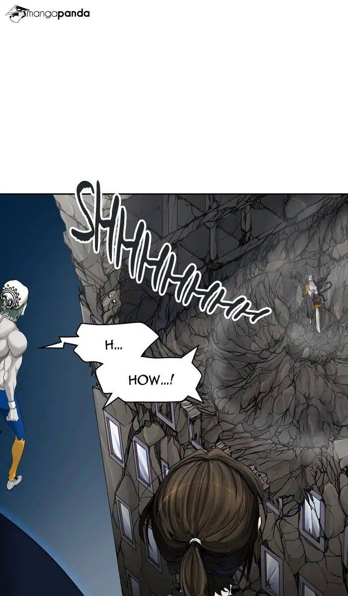 Tower of God Chapter 430 image 112